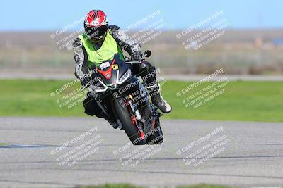 media/Feb-19-2024-Lets Ride (Mon) [[eb90a18fbf]]/Group C/1030am (Sweeper)/